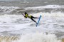 Thumbs/tn_Kite Board Open 2016 zondag 055.jpg